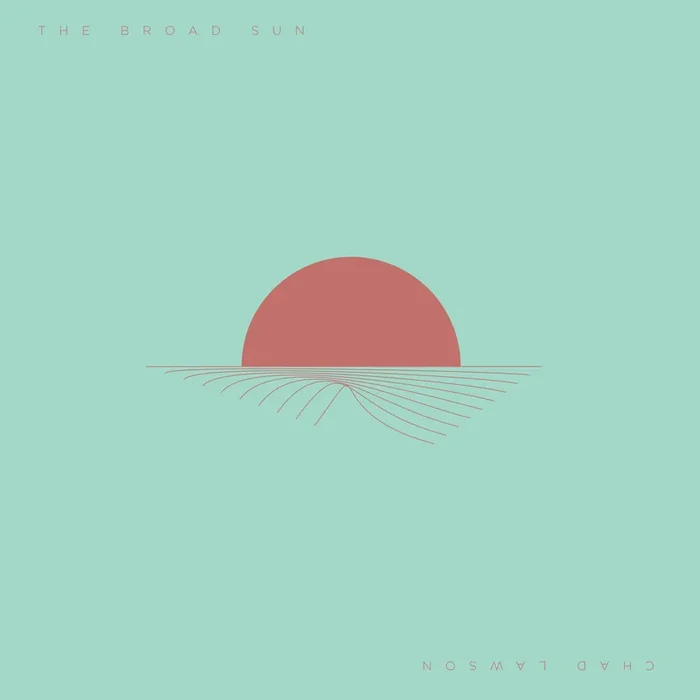 The Broad Sun