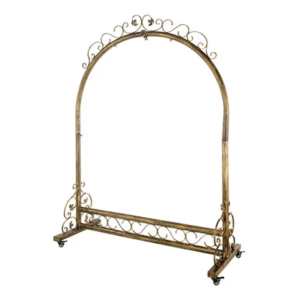 Thomann 140cm Tam Tam Stand