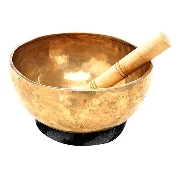 Thomann 1500g Singing Bowl