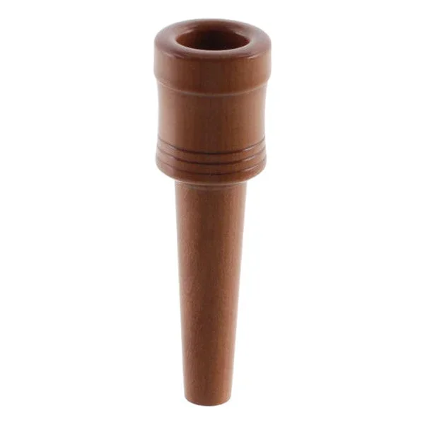 Thomann 18 Alphorn Mouthpiece