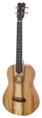 Thomann Artist Baritone Ukulele ACA