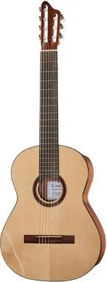 Thomann Classica Fusion 7 String