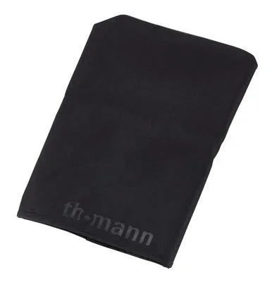 Thomann Cover RCF Evox 5