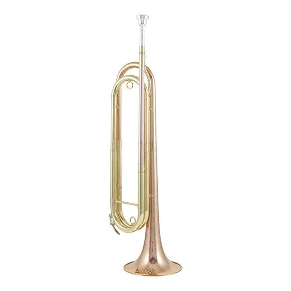 Thomann CT-91 Eb-Cavalry Trumpet