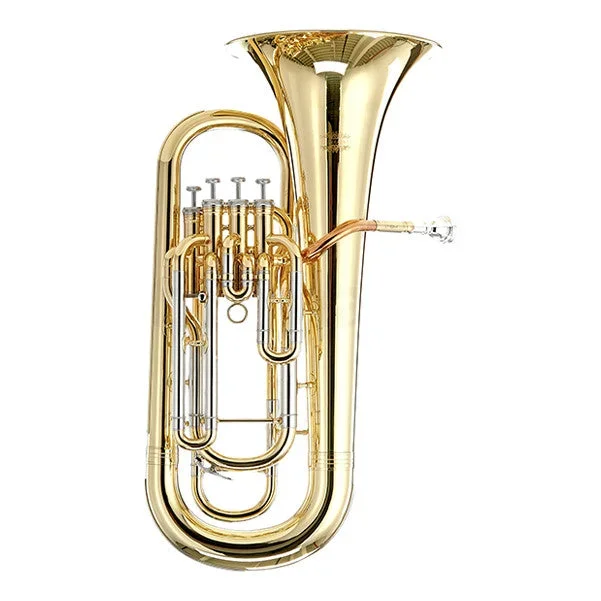 Thomann EP 604-4 Euphonium