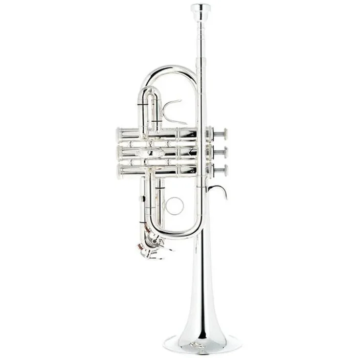 Thomann ETR-3000 Eb/D Trumpet