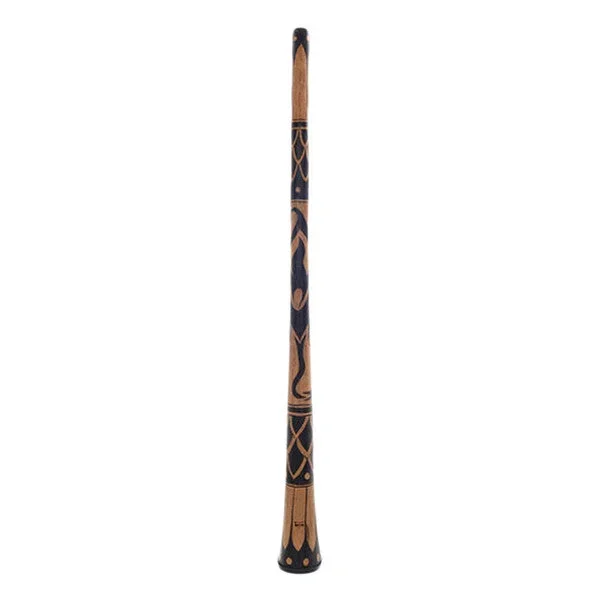 Thomann Maori Style Didgeridoo in E