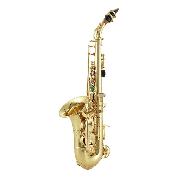 Thomann Piccolino Kids Bb-Saxophone