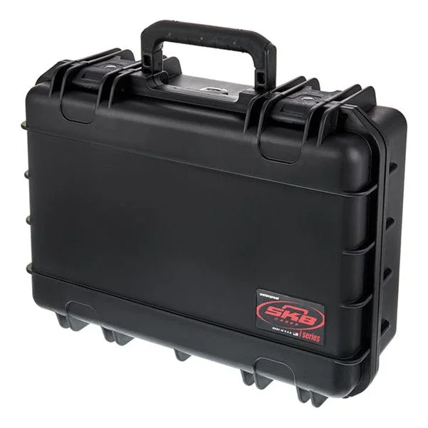 Thomann Sennheiser EW Accessories Case