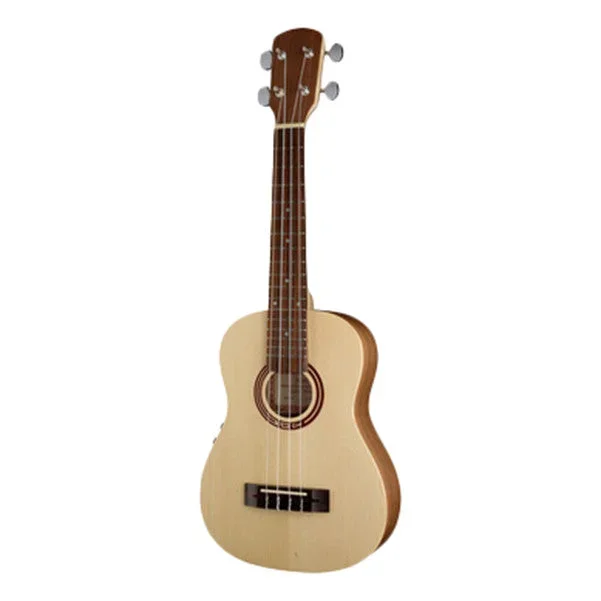 Thomann Tenor Ukulele with Pickup