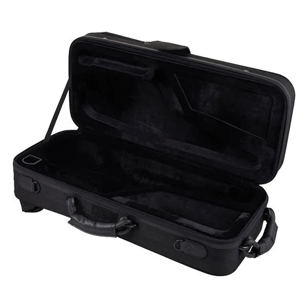 Thomann Trekking Case Altosax BP – Black