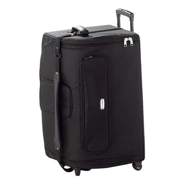 Thomann Universal Speaker Trolley – Black
