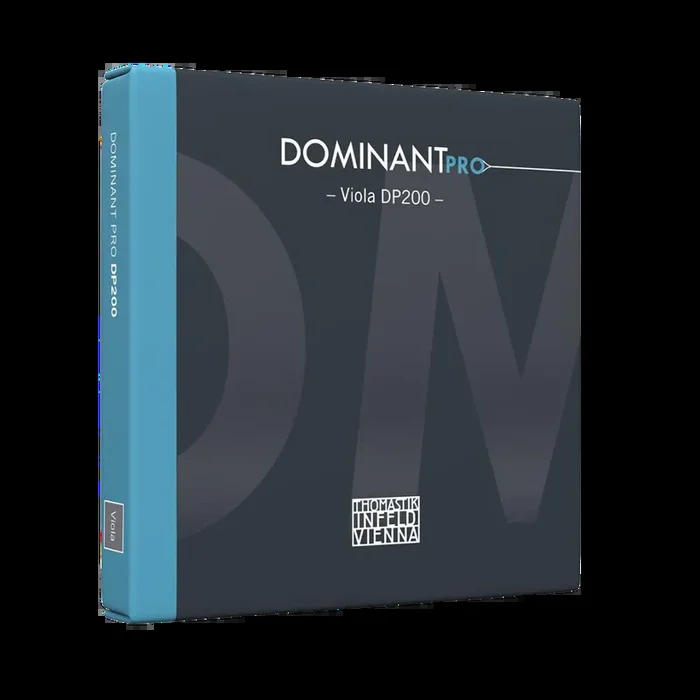 Thomastik Dominant Pro Viola D String 15″-16.5″