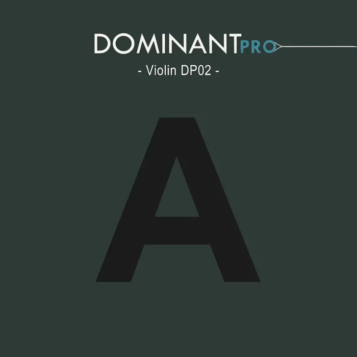 Thomastik Dominant Pro Violin A String