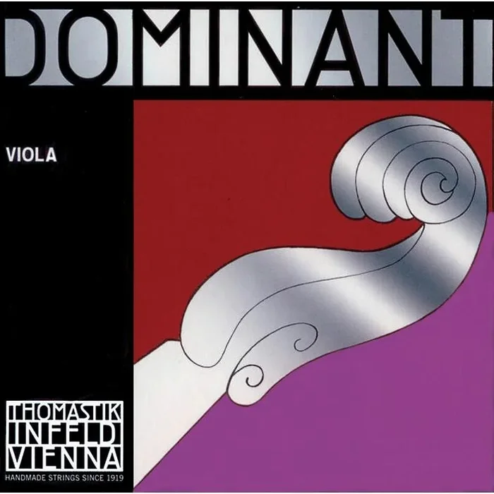 Thomastik Dominant Viola A String 15″-16.5″