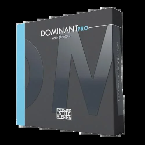 Thomastik DP01 Dominant Pro E Violin String