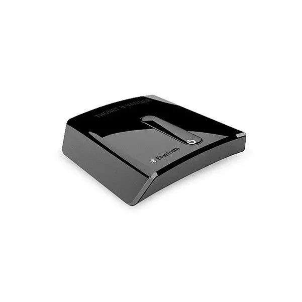 Thonet and Vander Flug BlueTooth receiver