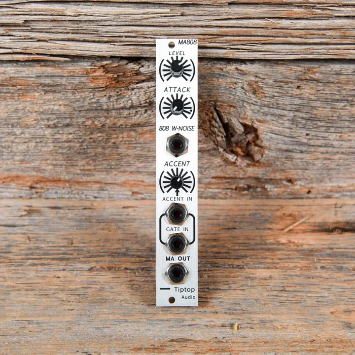 Tiptop Audio MA 808