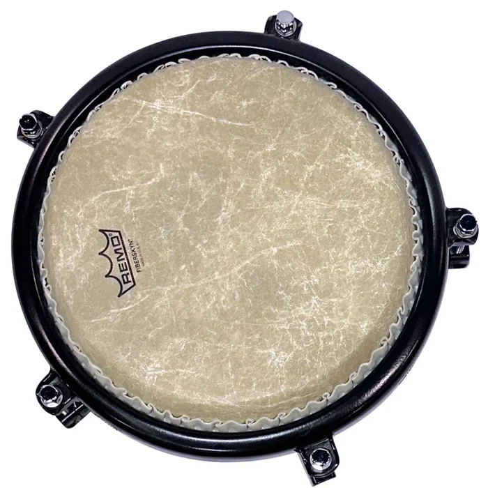 Toca Commuter Conga 10″