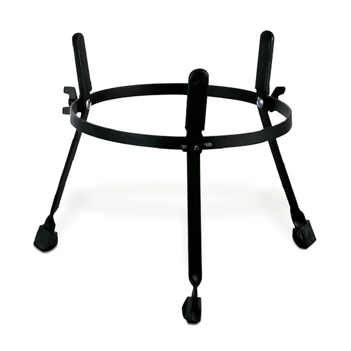 Toca Percussion Seated 11’’ Barrel Stand