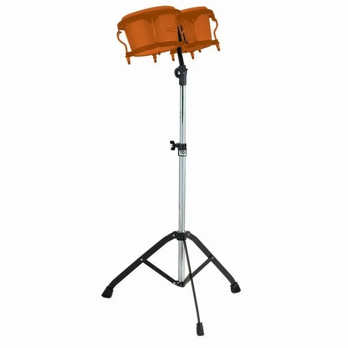 Toca Player’s Series Bongo Stand