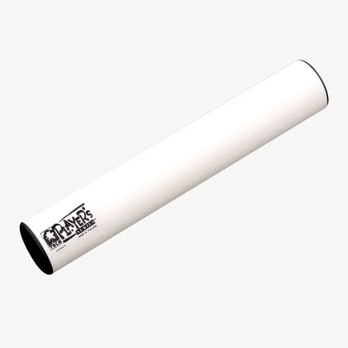 Toca Player’s Series PVC 10” Shaker