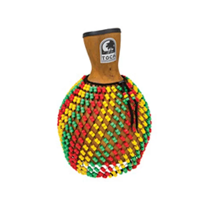 Toca Shekere Gourd