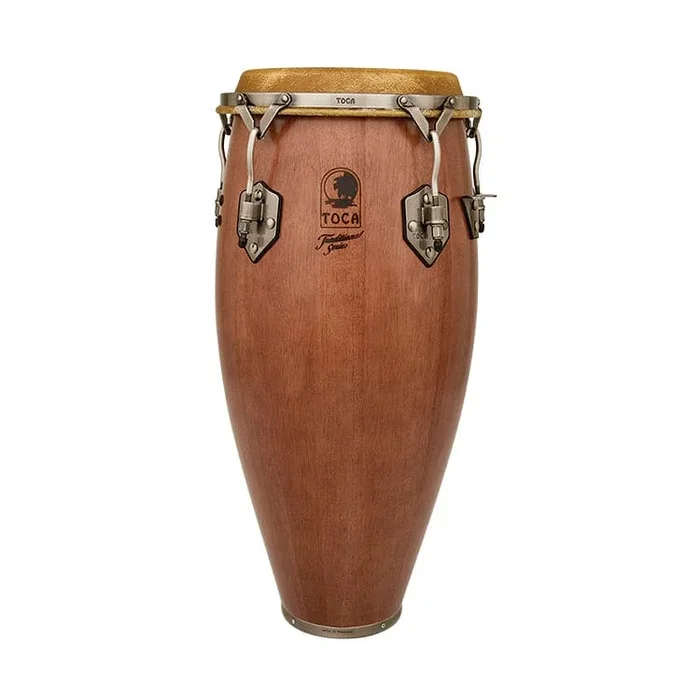 Toca Traditional Series Quinto 3911D