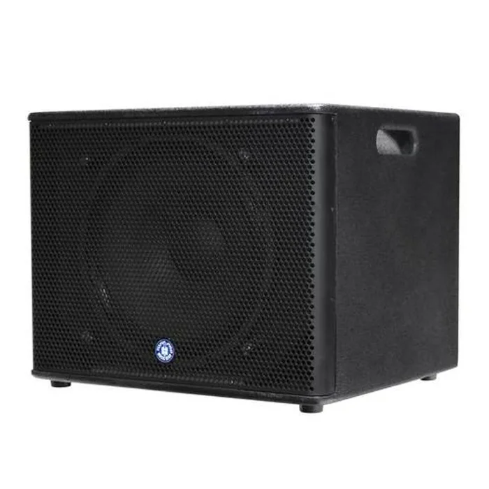 Topp Pro KS 18A Active 18″ Subwoofer 2000W