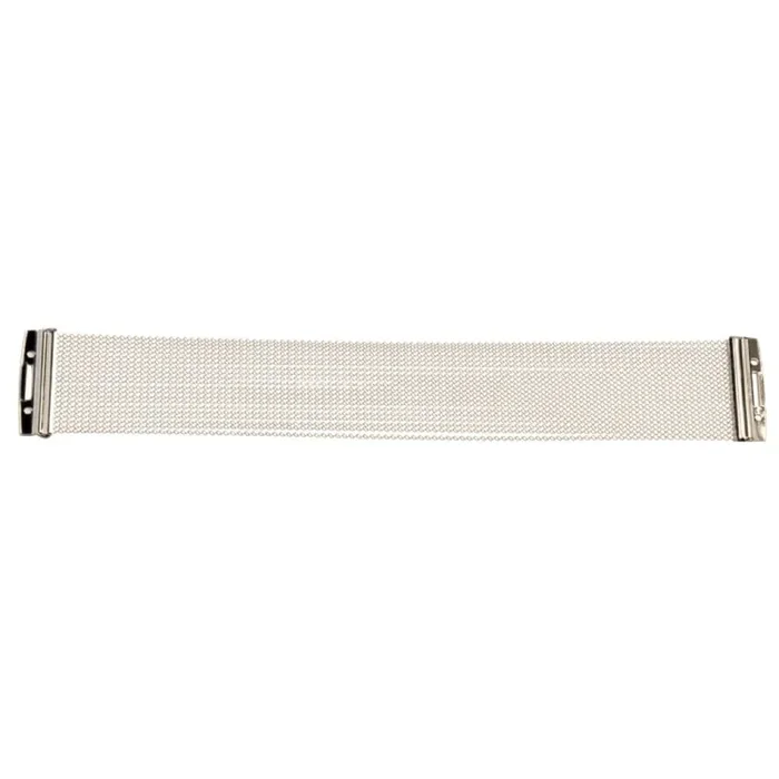 Tour Grade 12″ 16 Strand Snare Wire