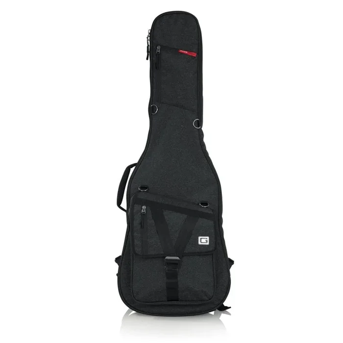 Transit Series Electric Guitar Gig Bag