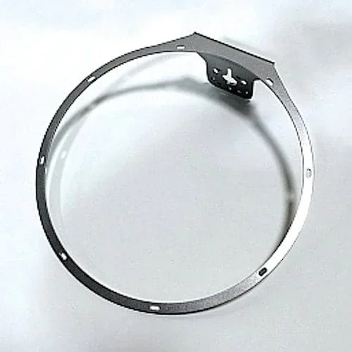 Trick 360 Drum Suspension Mount 12″ 6-Lug