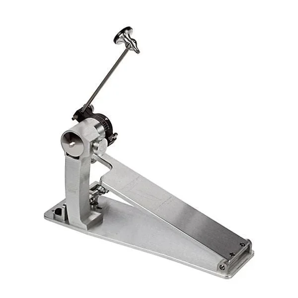 Trick Pro 1-V Bigfoot Direct Drive Single Bass Drum Pedal