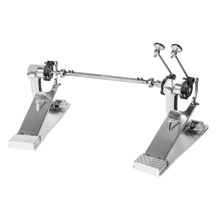 Trick Pro1-V ShortBoard Low Mass Direct Drive Double Pedal