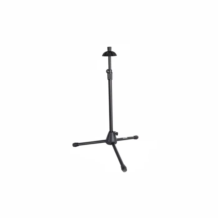 Trombone Holiday Gift Bundle