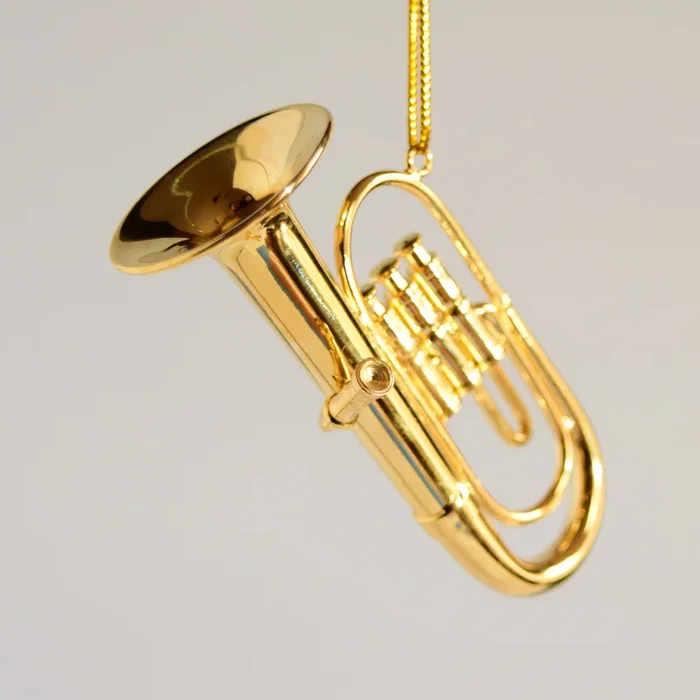 Tuba