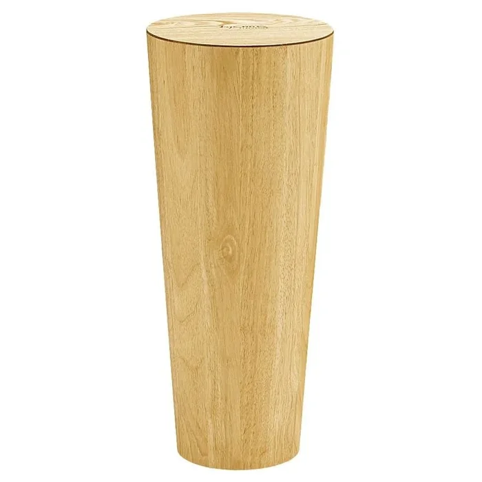 Tycoon Percussion 10 Siam Oak Ashiko Cajon