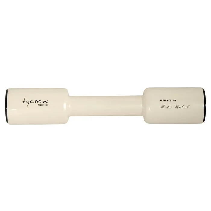 Tycoon Percussion Heavy Swing-Shake