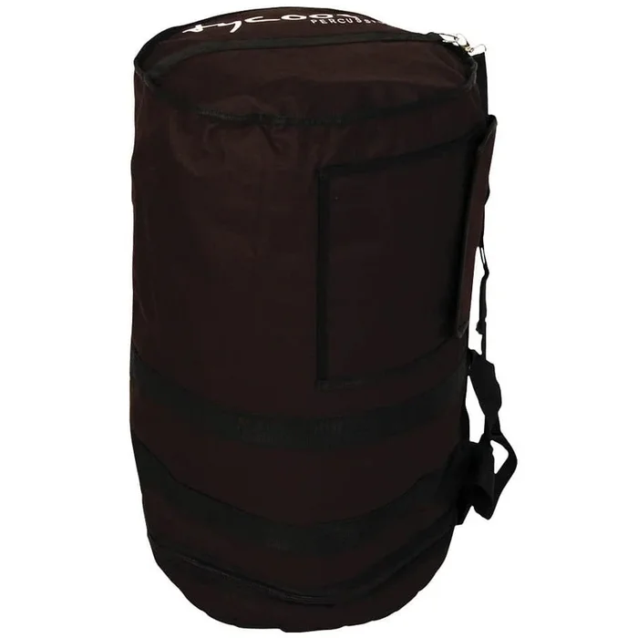 Tycoon Percussion Standard Bag for Conga 11.75 & Tumba 12.5
