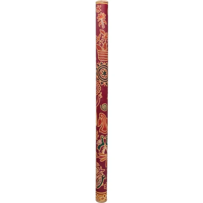 Tycoon Percussion Tycoon 120cm Siam Rainstick