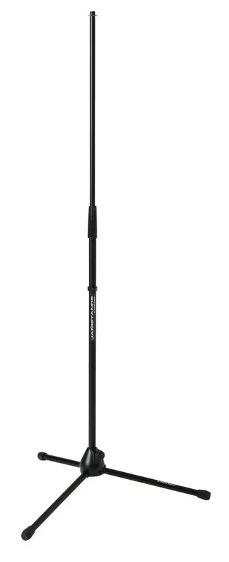 Ultimate Support Jamstands JS-MC100 Tripod Mic Stand