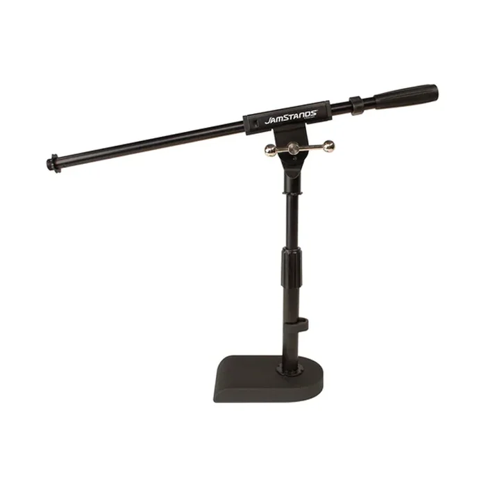 Ultimate Support Js-KD50 Jamstands Kick Drum/Amp Stand