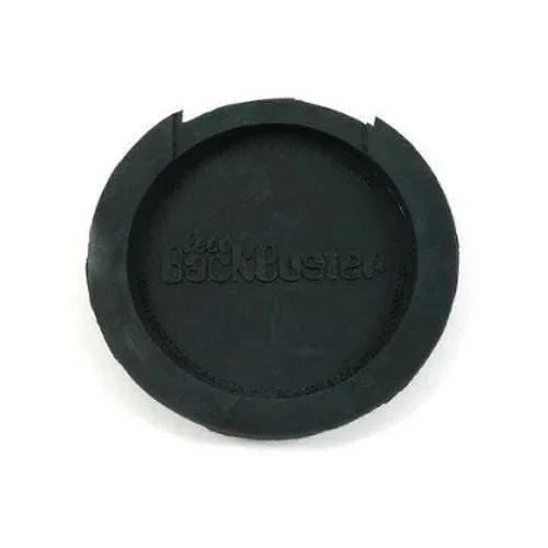 Ultra FBR2 Feedback Buster Acoustic Guitar Feedback Reducer