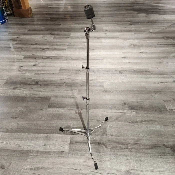 Used DW 6000 Straight Cymbal Stand – Very Good