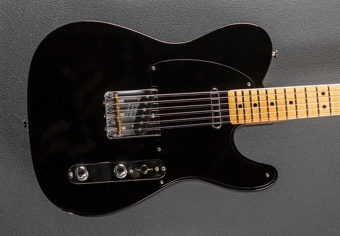 Used Limited Edition 1951 NOS Nocaster ’25