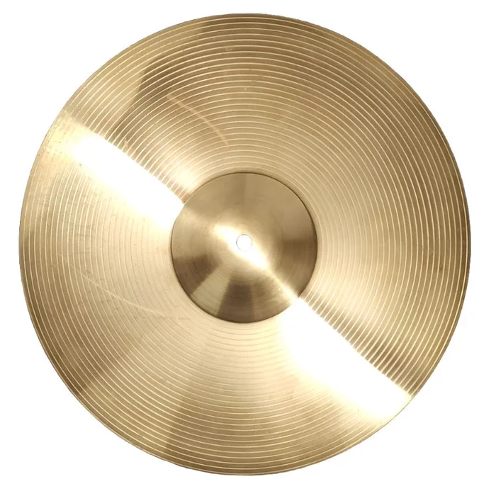 Used Misc Crash Cymbal 16″ – Good