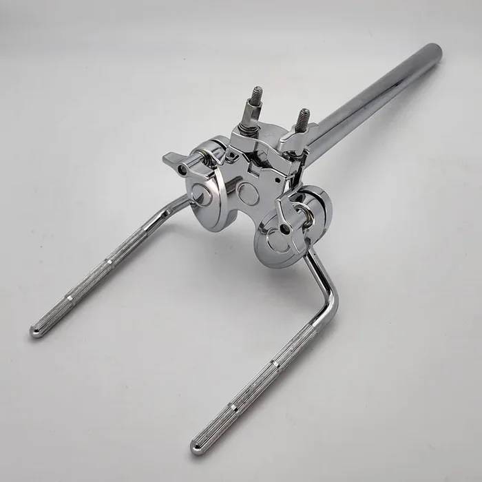 Used PDP Double Tom Holder – Good