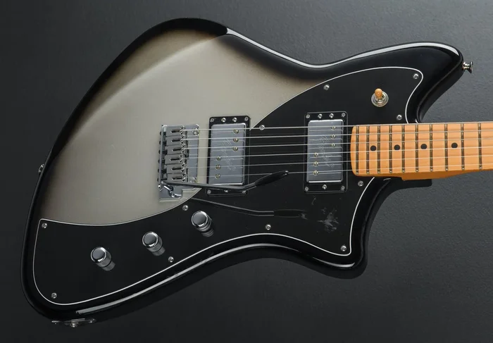 USED Player Plus Meteora HH ’22