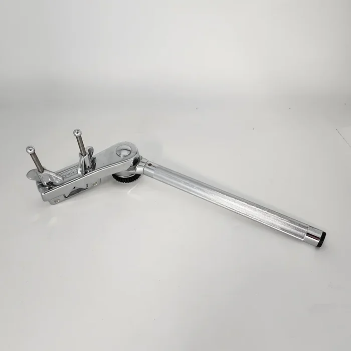 Used Sonor Basic Arm System Vario Clamp w/Knob Adjustment