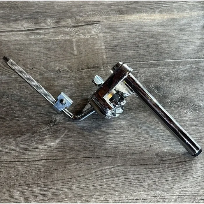 Used Tama Single Tom Holder (1 of 4)